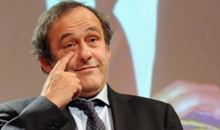 УЕФА иска ЛЕ и ШЛ обединени