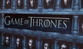 HBO започна работа по предисторията на "Игра на тронове" 