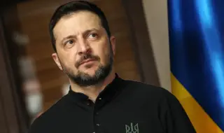 He is exhausted, he may be wrong - Times: Western politicians are worried about Zelensky's actions 