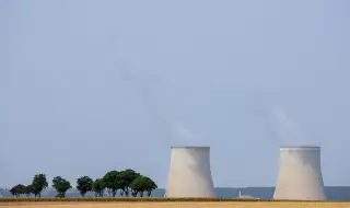 Широка обществена подкрепа за ядрената енергетика в Полша