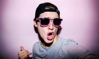 Нещата, които помнят само децата на 90-те години (СНИМКИ)