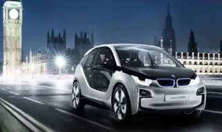 Сладкият живот на електромобилите приключи. Постепенно в европа се въвежда данък на километър пробег