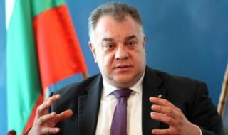 Мирослав Ненков: Струва си 2 часа чакане при джипито, в Англия са 3 седмици