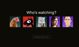 Netflix в борба с недобросъвестни потребители, които използват акаунти на други хора