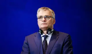 Германия очаква от САЩ да затегнат санкциите срещу Русия