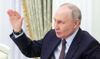 Putin to meet with Fico and Lukashenko on May 9 