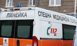 Worker dies after falling from scaffolding in Pleven 