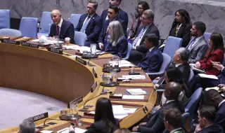 Съветът за сигурност на ООН се събера на извънредно заседание