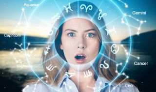 Тамара Глоба предупреждава: Идват лоши дни за 6 зодии 