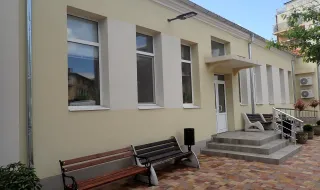 Жилищен блок в Свищов намали годишното потребление на енергия с близо 68%