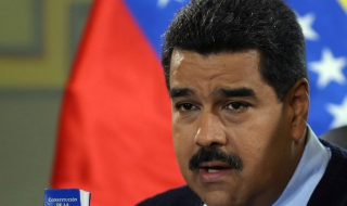 Колумбия и Венецуела отзоваха посланиците си