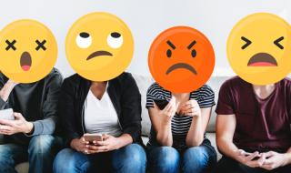 Лошите черти на зодиите