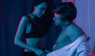 Защо се уединяваме, за да правим секс?