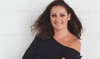 Блогърка взриви мрежата с имитация на гола СНИМКА на Бела Хадид