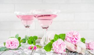 Чудесна кралска напитка за жегите