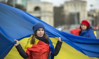 Молдова има нов премиер