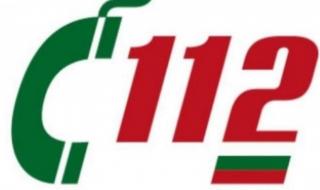 Съветите на тел. 112: Изкъпете мъртвеца и изчакайте да минат празниците!