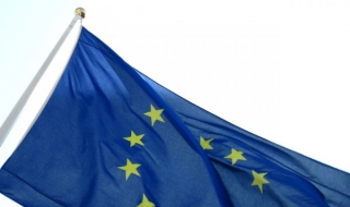 Обявиха приоритетите на българското председателство на ЕС