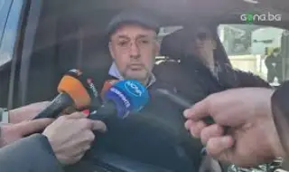 Петър Величков: Разкарват момчетата като панаирджийски мечки...