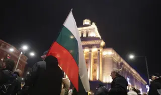 В Турция: Българите си мислиха, че ще преминат към еврото и ще живеят добре!