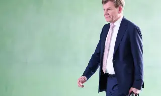 Германия: Готови сме за нови преговори с Иран при сериозни гаранции