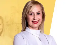 Нов председател на Национално сдружение "Недвижими имоти"