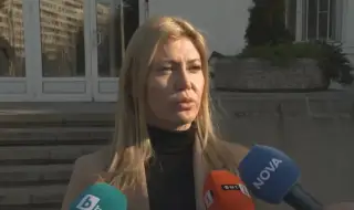 Заместник-генералният директор на НКЖИ подаде оставка