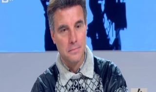 Ердоган няма интерес от дестабилизацията на България