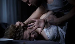 12 г. затвор за пребилия до смърт съпругата си във Варна