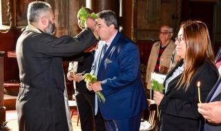 Инж. Добромир Добрев: Вместо нападки към опонентите, ще говорим за реални неща