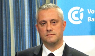 Китайски фирми местят производството си в България