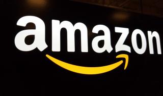 Amazon дава по $500 бонус на своите служители