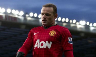 Дузпа спаси Юнайтед от нова издънка