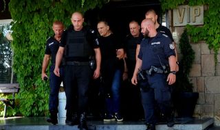 Любомир Канов: Връщането на Черепа вещае опасност за България