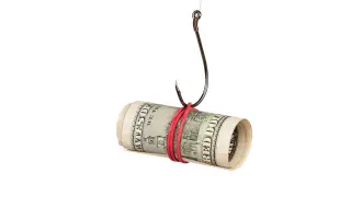 Проф. Боян Дуранкев: Конфискация на руските активи? Друг път!