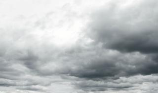 Дъжд и бури в Югозападна България