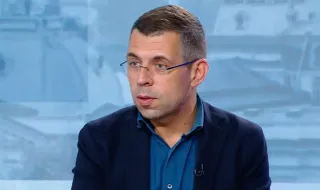 Христо Христев: Резултатът на Гюров е личен успех