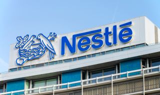 Nestlé ще продължи да вдига цените на стоките си