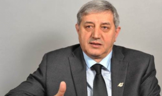 ПП ЛИДЕР ще търси консенсус за постигане на икономически растеж