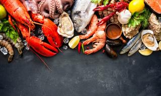 100 грама от тази храна пазят от инфаркт