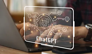 ЕК определи ChatGPT, Reddit и Roblox като много големи онлайн услуги под специален надзор
