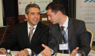 Енергийна ефективност, а не панелки