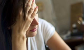 14,5% от българите имат психични разстройства