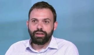 Доц. Иванов: В България няма африкански и френски варианти на COVID-19