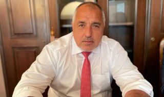 Премиерът в оставка: От следващата седмица ще ваксинираме по 30-40 000 души