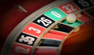 Мариян Попов ли става бос на хазарта?