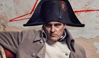 Ридли Скот за френските критики към "Наполеон": Французите и себе си не харесват