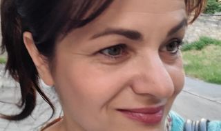 Росица Кирова: Изчезнаха над 1 милиард лева за пътя Видин-Ботевград
