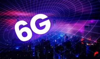 Тръмп обяви курс към превръщането на САЩ в лидер в развитието на 6G мрежите