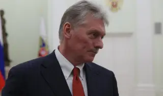 Зеленски вбеси Кремъл - "разреши" с указ парада в Москва